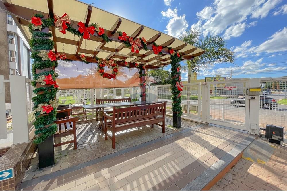 Kitnet - Alugar - Brasília , Distrito Federal - IMG_1832.jpg - 880161041-115