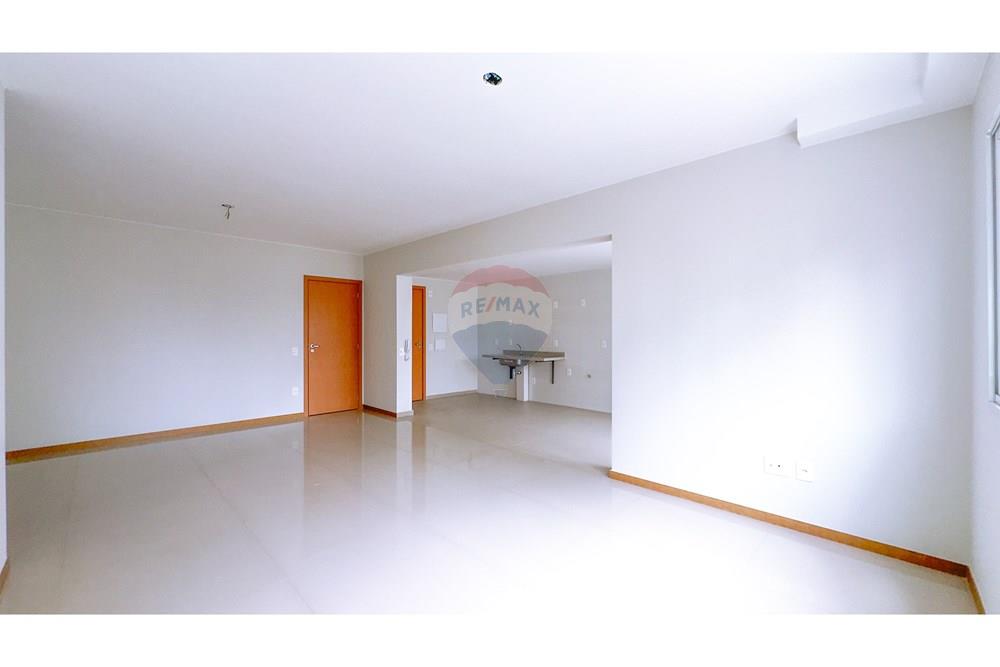 Apartamento - Venda - Águas Claras , Distrito Federal - 02.2.jpg - 880341017-63