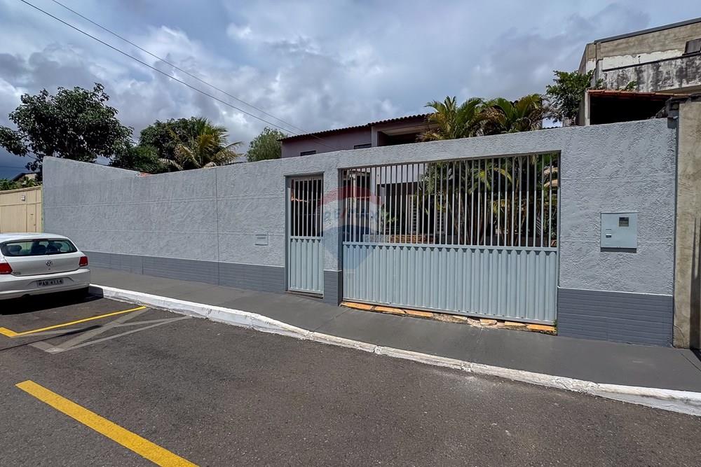 Casa de Condomínio - Venda - Vicente Pires , Distrito Federal - IMG_0870.jpg - 880111116-15