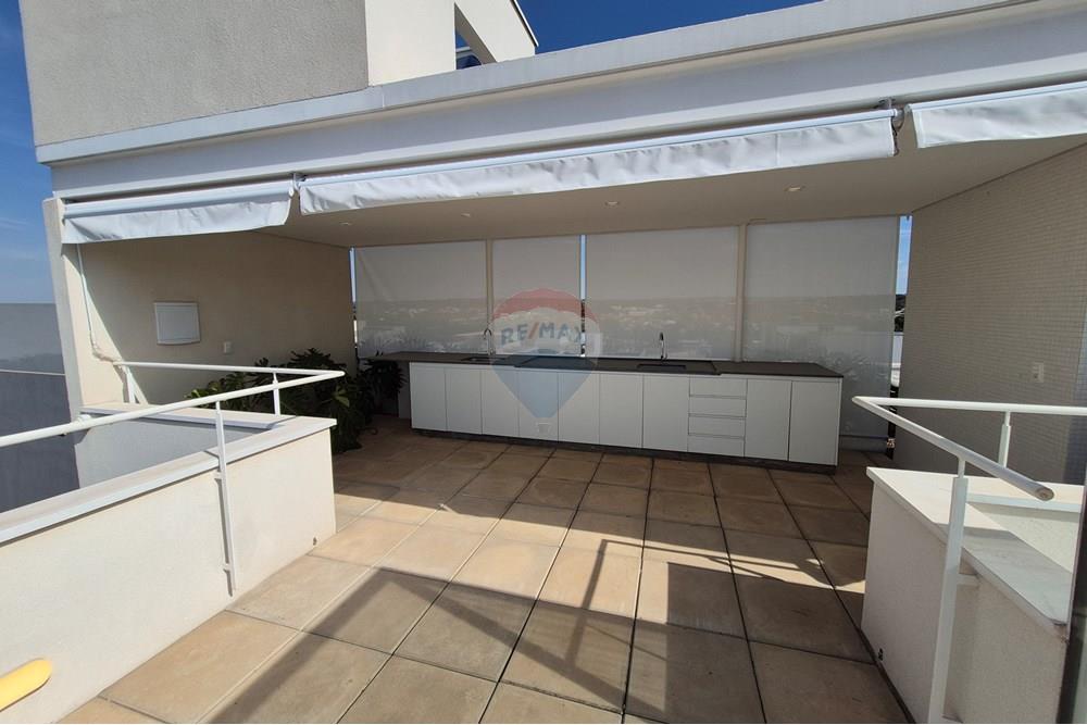 Casa - Venda - Guara , Distrito Federal - 20250728_144152.jpg - 880221057-14