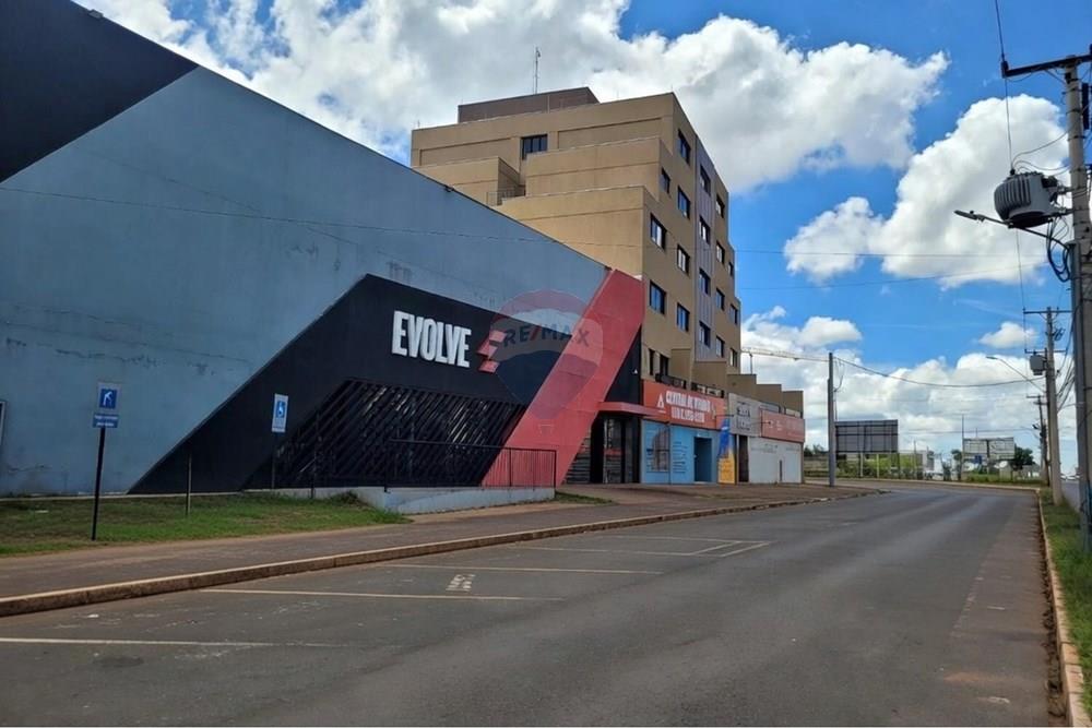 Casa Comercial - Venda - Samambaia , Distrito Federal - 06.jpeg - 880391001-179