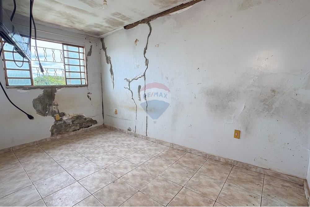 Prédio - Venda - Guara , Distrito Federal - IMG_4831.jpg - 880111037-102