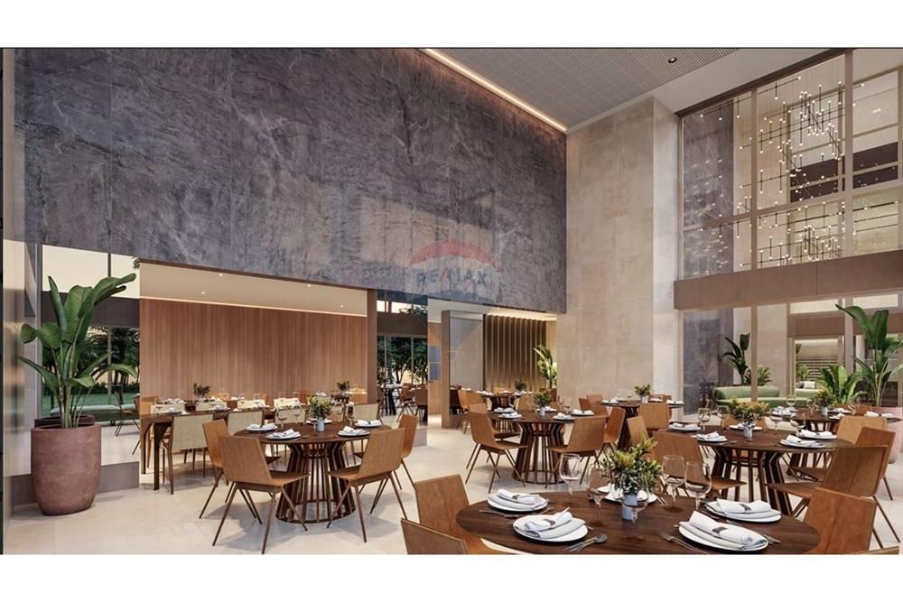 Apartamento - Venda - Águas Claras , Distrito Federal - foto 17.jpeg - 880341174-1