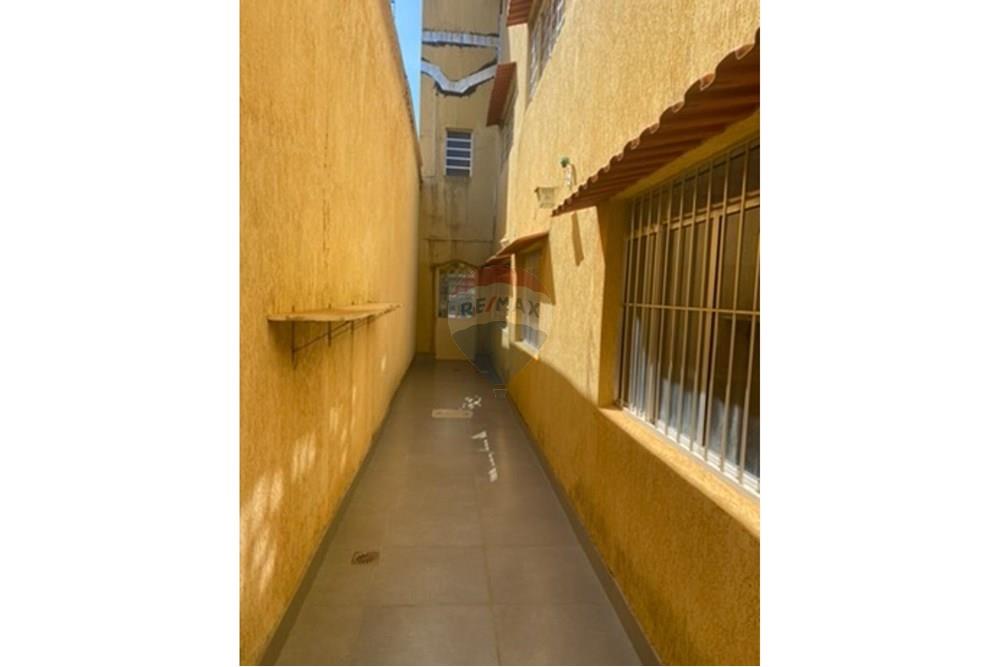 Casa - Venda - Taguatinga , Distrito Federal - WhatsApp Image 2024-12-30 at 09.14.32 (11).jpeg - 880321017-71