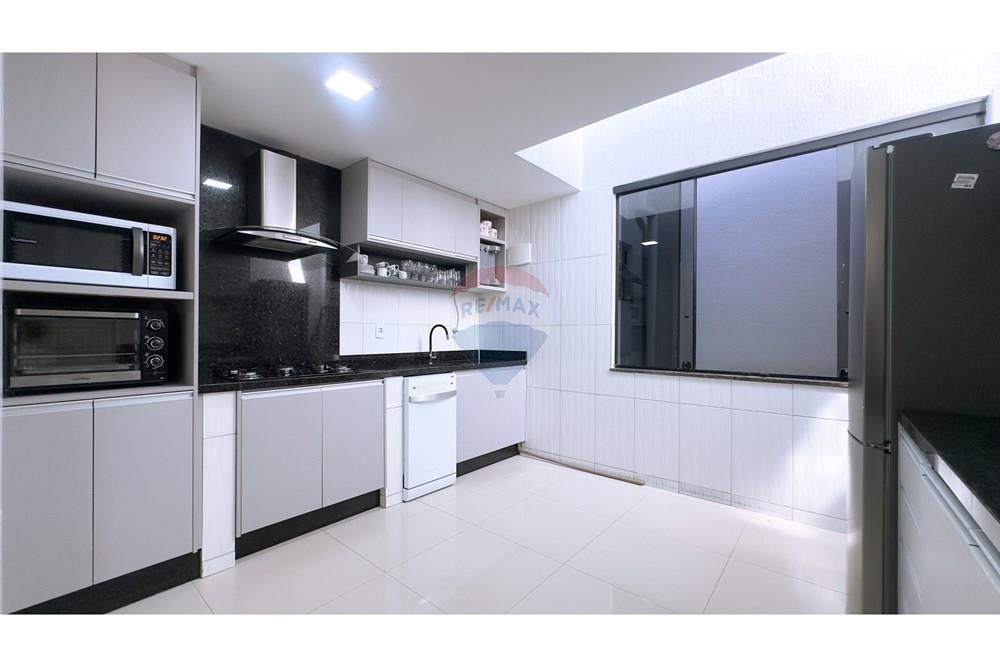 Prédio - Venda - Taguatinga , Distrito Federal - IMG_4895.jpg - 880341172-7