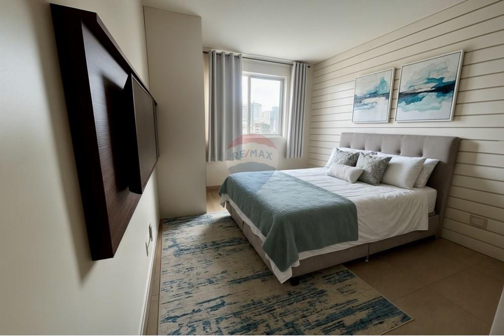 Apartamento - Venda - Águas Claras , Distrito Federal - WhatsApp Image 2025-11-14 at 15.00.41-2.jpeg - 880341171-20