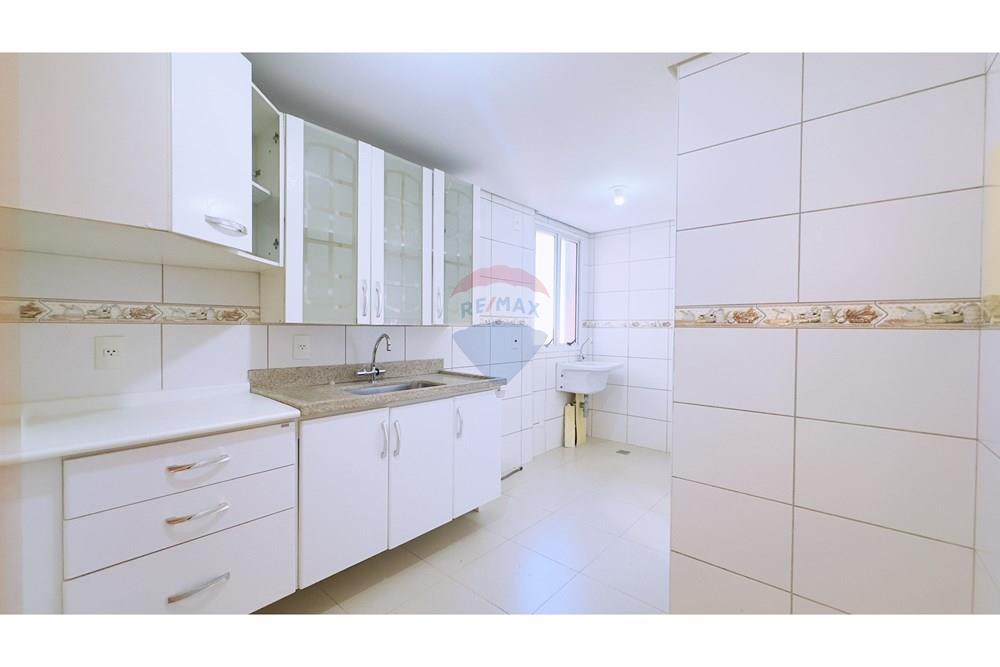 Apartamento - Venda - Taguatinga , Distrito Federal - IMG_1876.jpg - 880451009-2