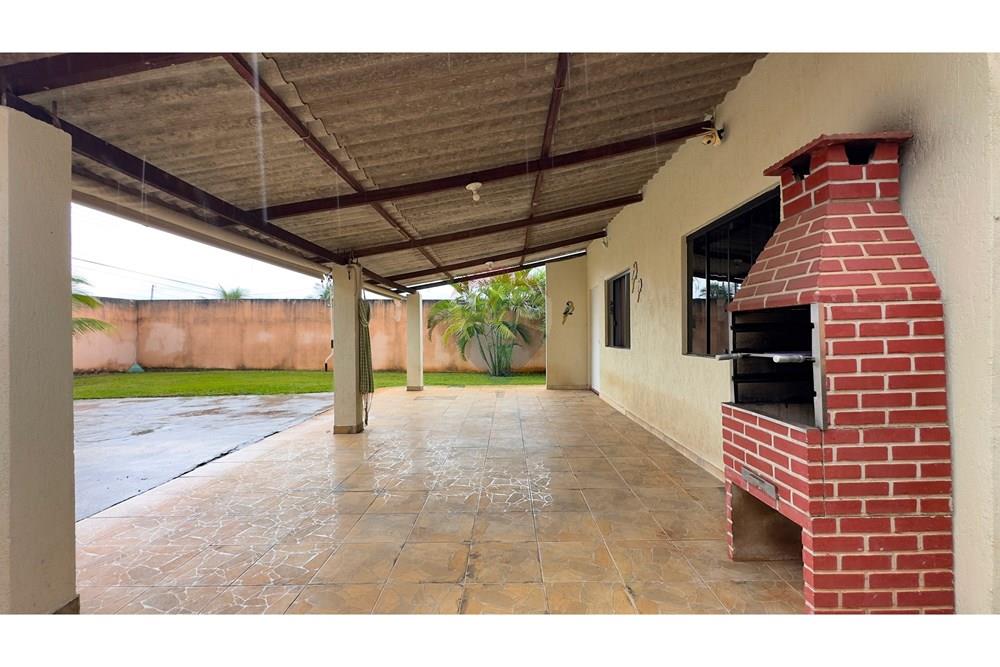 Casa - Venda - Vicente Pires , Distrito Federal - IMG_8376.jpg - 880341044-30