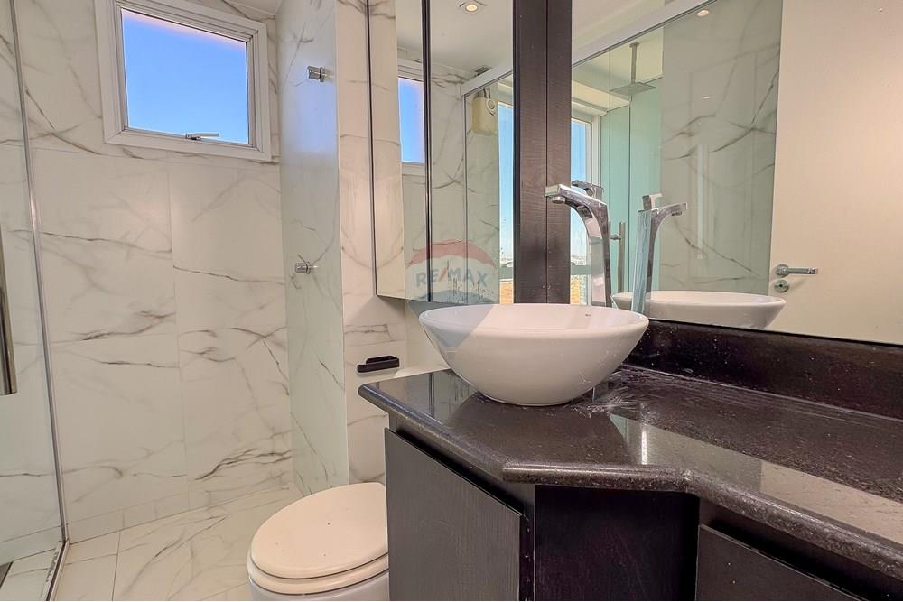 Apartamento - Venda - Águas Claras , Distrito Federal - IMG_5537.jpg - 880111053-123