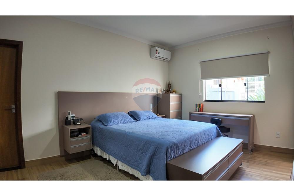 Casa - Venda - Brasília , Distrito Federal - DJI_20241126170708_0701_D.jpg - 880411009-34