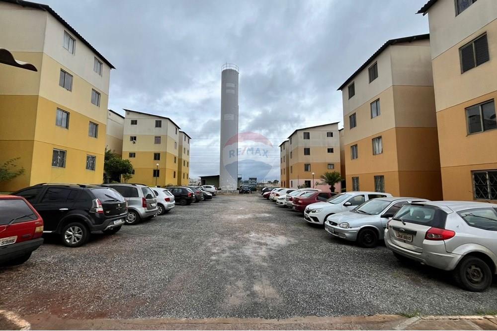 Apartamento - Venda - Samambaia , Distrito Federal - WhatsApp Image 2025-12-10 at 10.50.31 (1).jpeg - 880201022-119