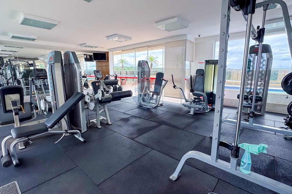 Apartamento - Venda - Brasília , Distrito Federal - IMG_9629.jpg - 880261001-103