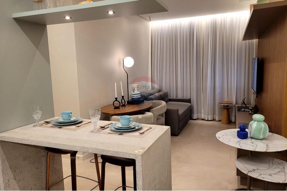 Apartamento - Venda - Samambaia , Distrito Federal - 04.jpg - 880391001-164