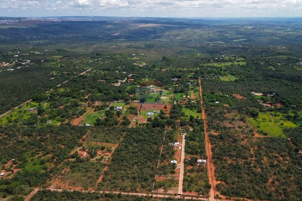 Casa de Condomínio - Venda - Brasília , Distrito Federal - DJI_0926.jpg - 880231128-45