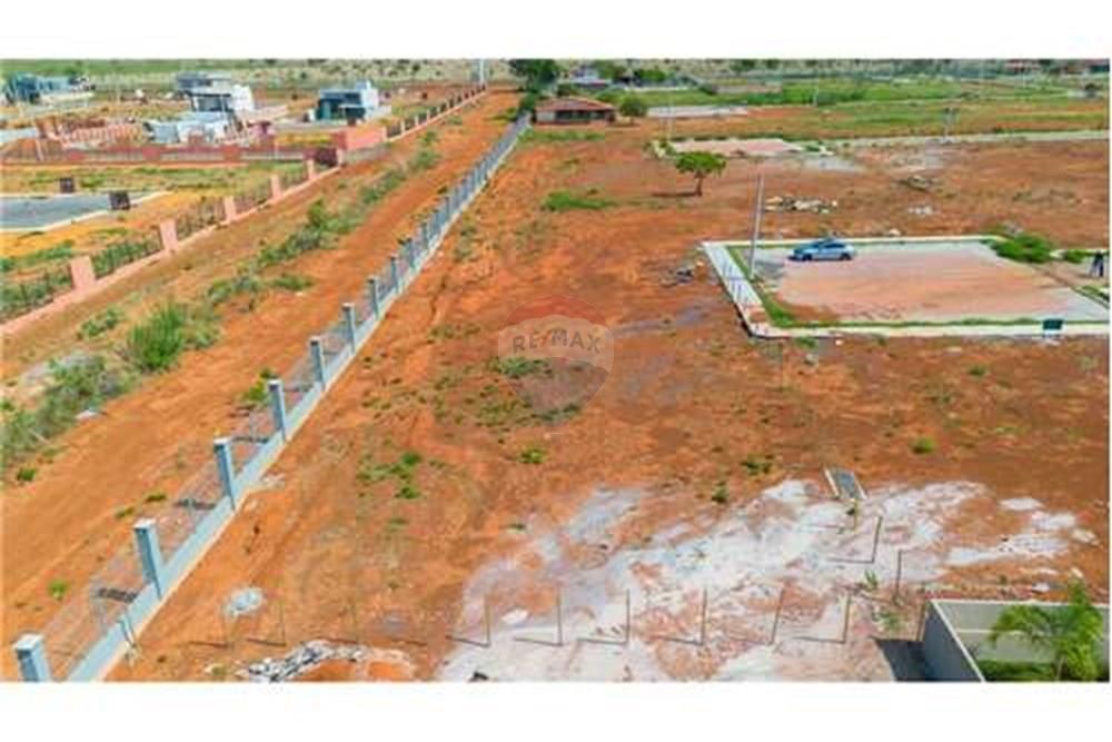 Terreno - Venda - Brasília , Distrito Federal - L_ceee24e39c3449f284bf6e43e9780c8b.jpg - Quintal - 880461004-29