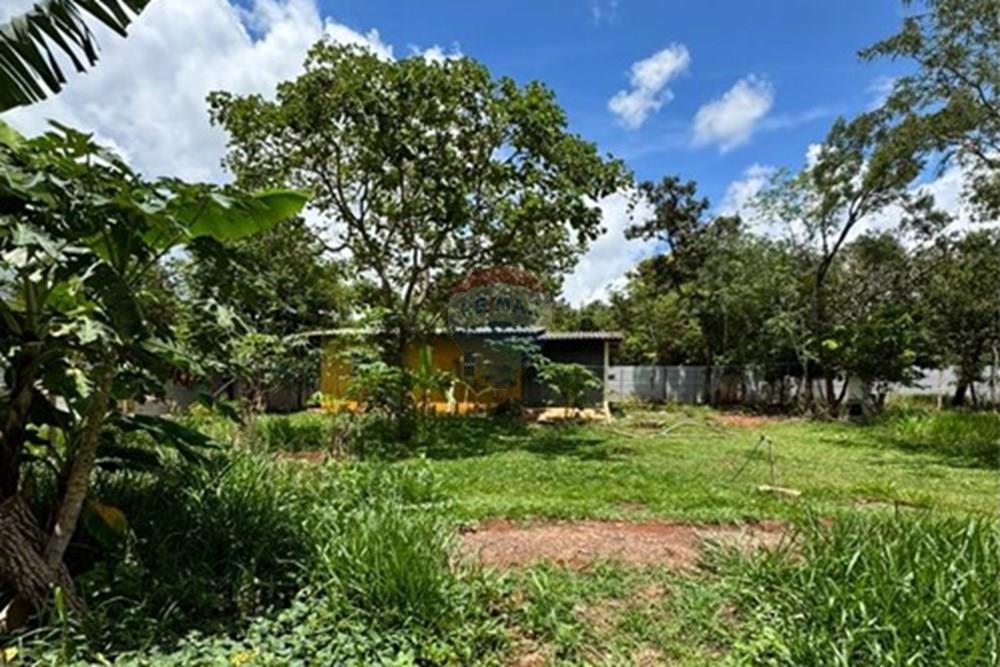 Casa de Condomínio - Venda - Brasília , Distrito Federal - WhatsApp Image 2025-12-18 at 22.59.52 (2).jpeg - 880231128-42