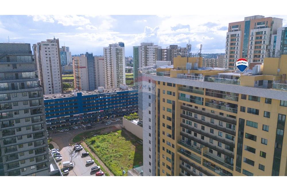 Apartamento - Venda - Águas Claras , Distrito Federal - DJI_20260108163028_0047_D.jpeg - 880341168-1