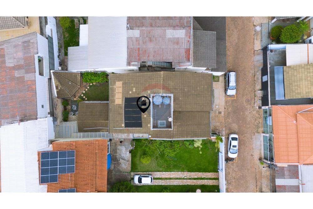 Casa de Condomínio - Venda - Guara , Distrito Federal - DJI_20251107135749_0007_D.jpeg - 880261149-15