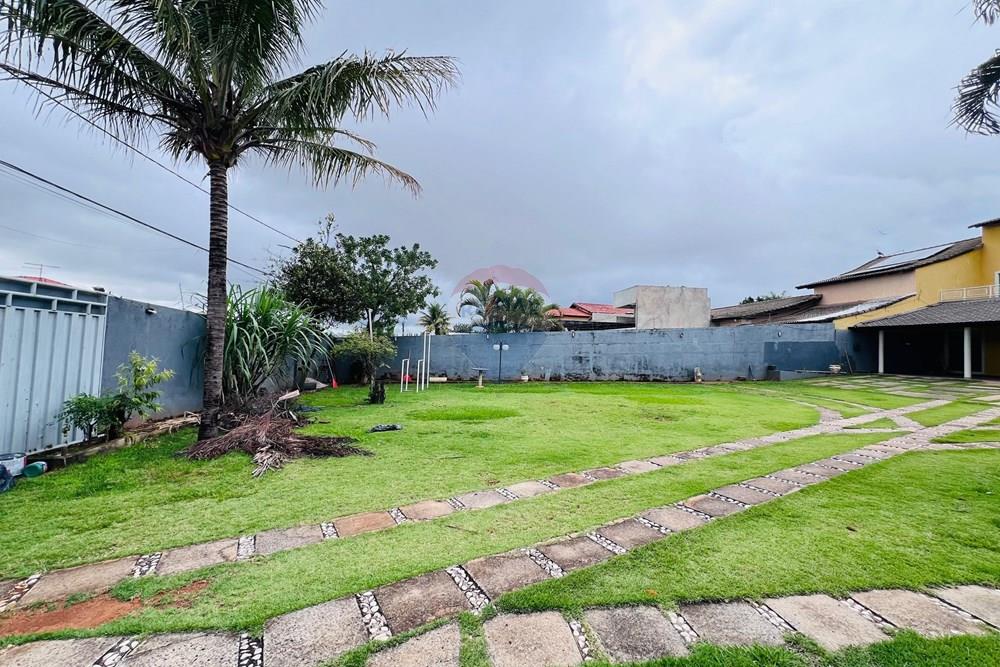 Casa de Condomínio - Venda - Vicente Pires , Distrito Federal - WhatsApp Image 2026-03-16 at 09.23.48 (2).jpeg - 880341018-231