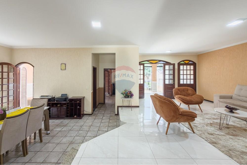 Sobrado - Venda - Sobradinho , Distrito Federal - 9. 14032026-IMG_6291.jpg - 880221055-40