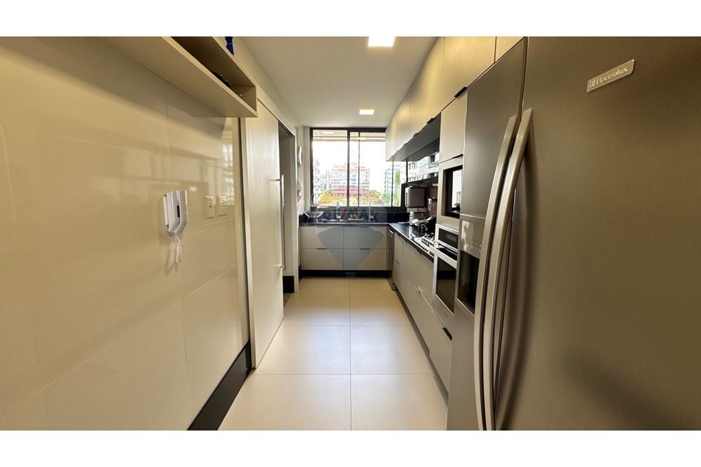 Apartamento - Venda - Brasília , Distrito Federal - IMG_0628.jpg - 880331072-60