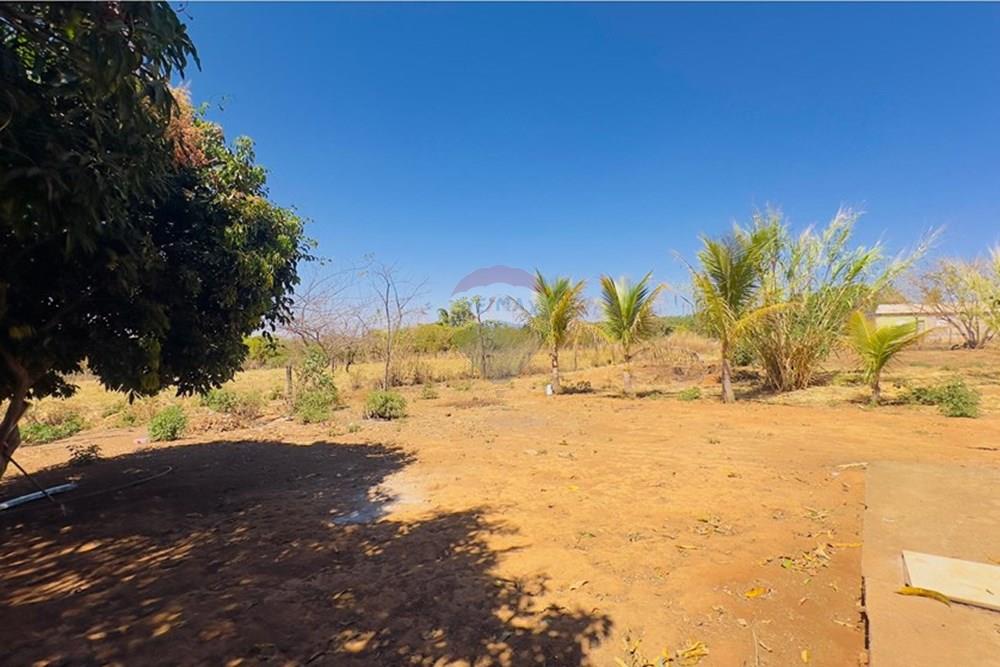 Chácara / Sítio / Fazenda - Venda - Sobradinho , Distrito Federal - IMG_8159.jpg - 880341174-3