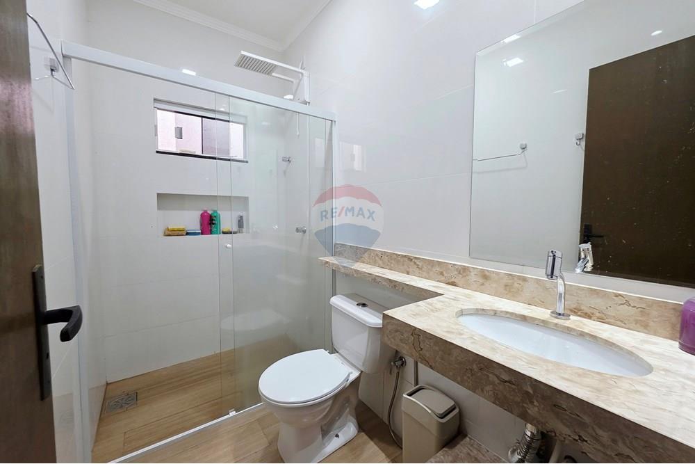 Casa - Venda - Taguatinga , Distrito Federal - 20250620_154729.jpg - 880391040-72