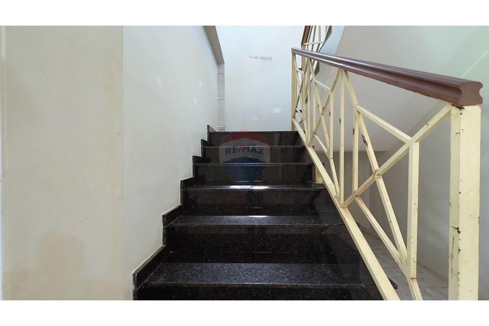 Casa - Venda - Sobradinho , Distrito Federal - IMG_9919.jpg - 880331120-21