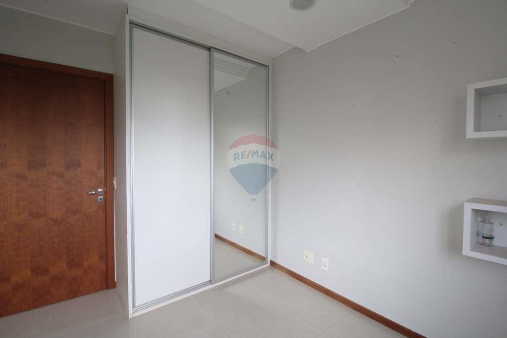Apartamento - Alugar - Águas Claras , Distrito Federal - Quarto 1.JPG - 880151004-215