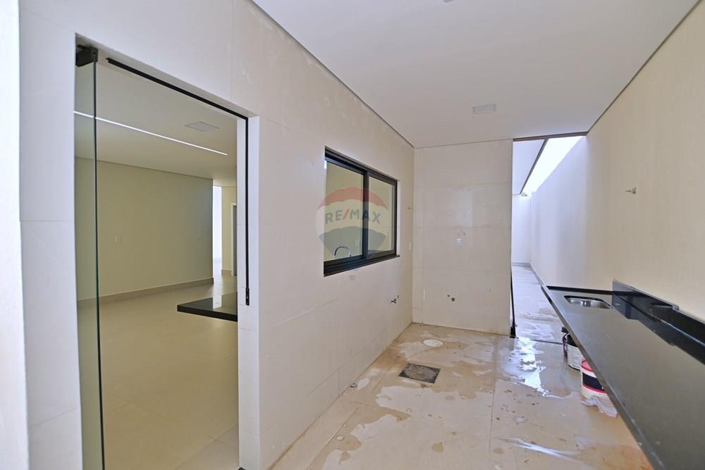 Casa de Condomínio - Venda - Vicente Pires , Distrito Federal - DSC_0219.JPG - 880221056-42