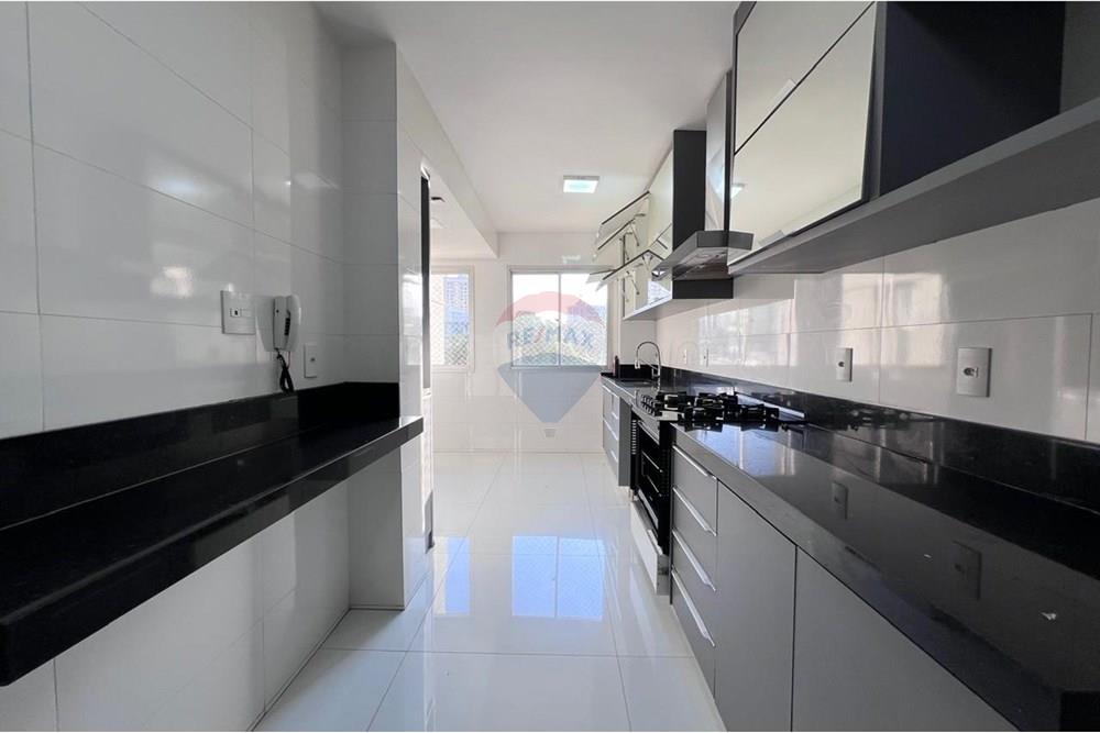 Apartamento - Alugar - Águas Claras , Distrito Federal - WhatsApp Image 2025-10-06 at 15.27.56 (1).jpeg - 880341063-55