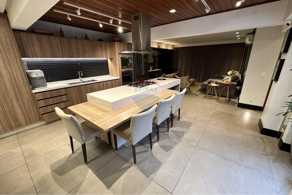 Apartamento - Venda - Guara , Distrito Federal - 22.jpg - 880351010-101