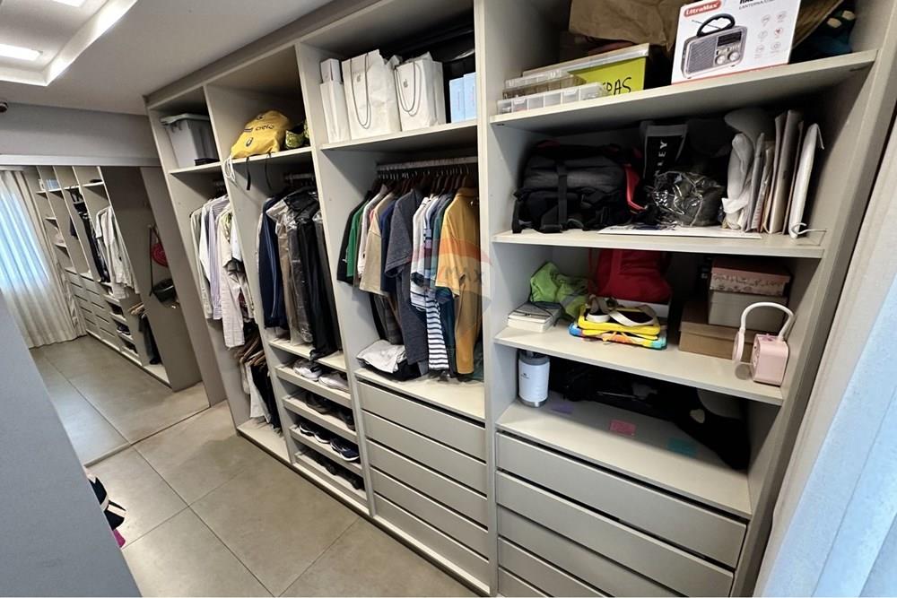 Apartamento - Venda - Guara , Distrito Federal - 52.jpg - 880351010-101