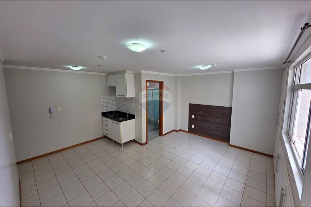 Kitnet - Venda - Águas Claras , Distrito Federal - WhatsApp Image 2026-03-04 at 10.44.16 (3).jpeg - 880331136-1