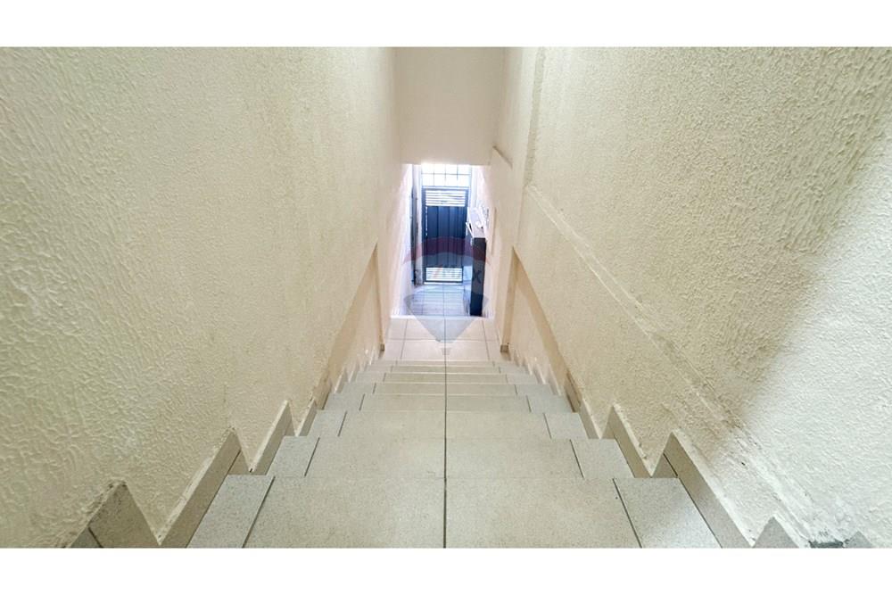 Prédio - Venda - Águas Claras , Distrito Federal - 2025-08-18 15_24_20.JPG - 880341129-12