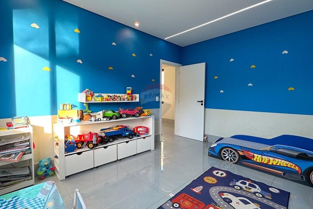 Casa de Condomínio - Venda - Brasília , Distrito Federal - IMG_0636.jpg - 880231128-40