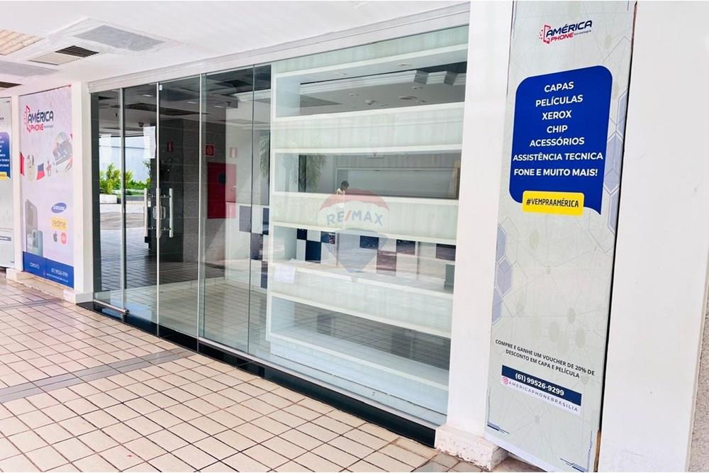 Cj. Comercial/ Sala - Venda - Brasília , Distrito Federal - WhatsApp Image 2025-02-06 at 09.58.32 (2).jpeg - 880341018-192