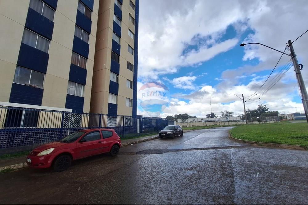 Apartamento - Venda - Samambaia , Distrito Federal - WhatsApp Image 2026-01-21 at 16.15.17.jpeg - 880201050-44