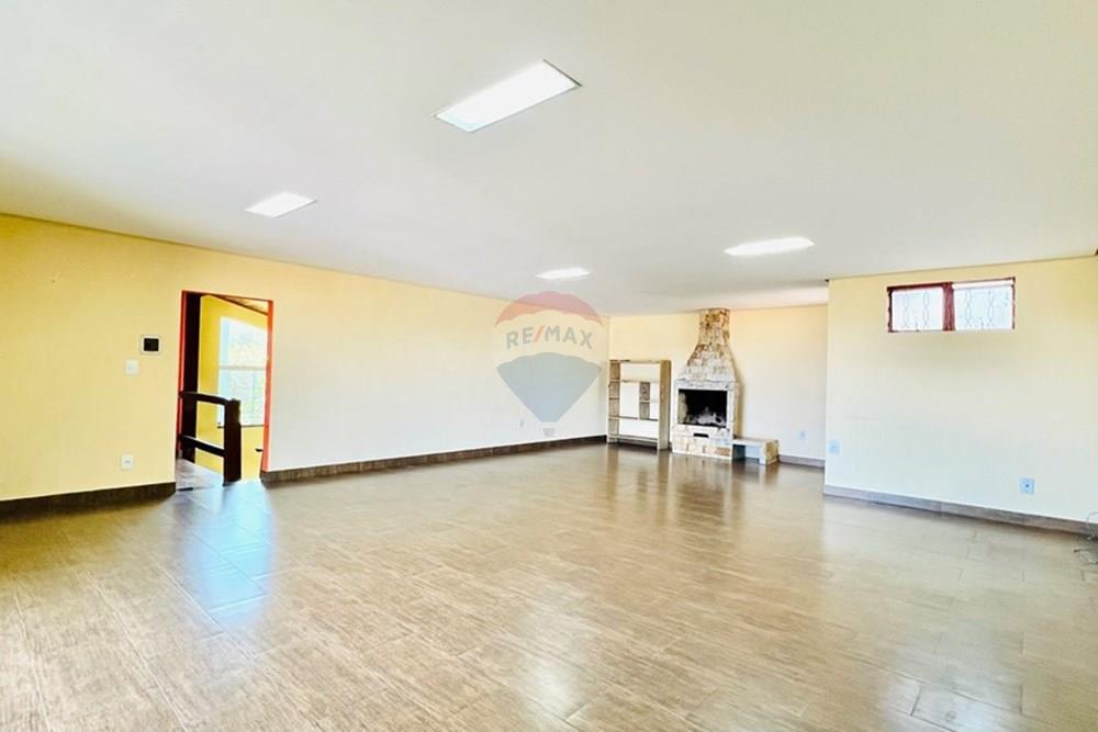 Casa - Venda - Brasília , Distrito Federal - IMG_8363.jpeg - 880221014-130