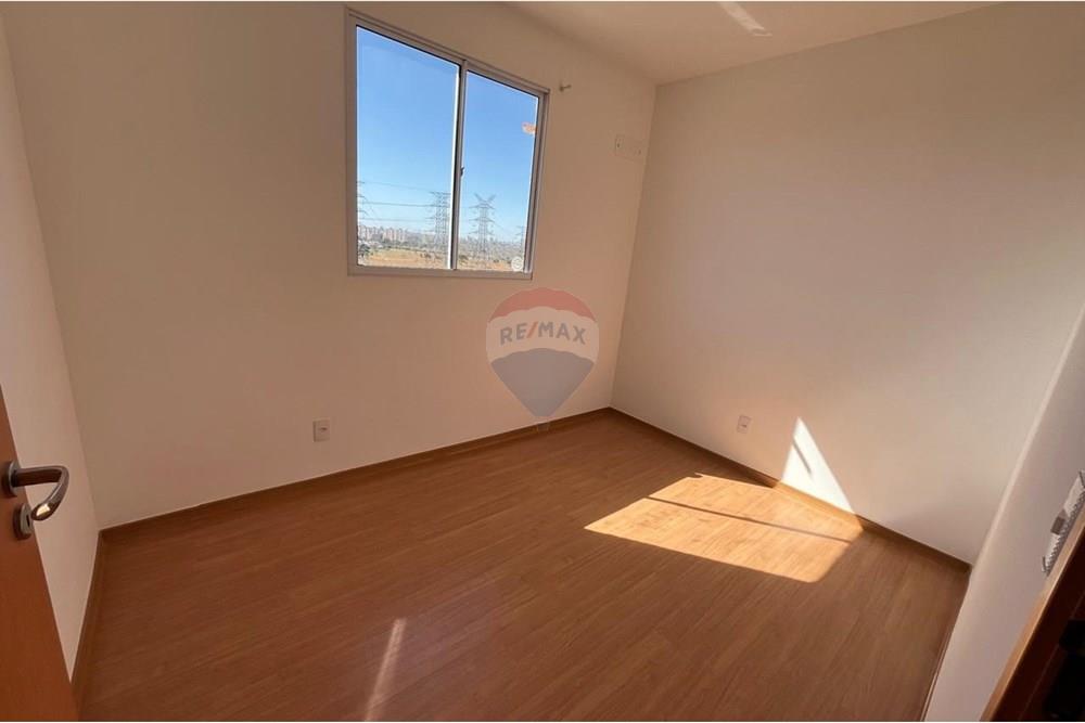 Apartamento - Alugar - Samambaia , Distrito Federal - WhatsApp Image 2025-07-17 at 12.11.03 (6).jpeg - 880411002-13