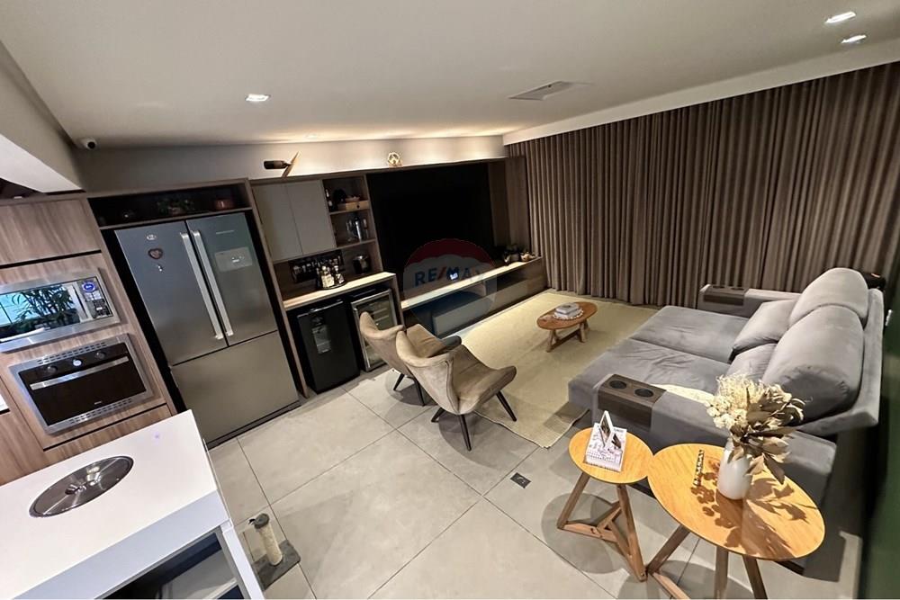 Apartamento - Venda - Guara , Distrito Federal - 27.jpg - 880351010-101