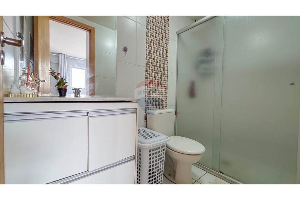 Cobertura - Venda - Taguatinga , Distrito Federal - IMG_8962.jpg - 880221003-46