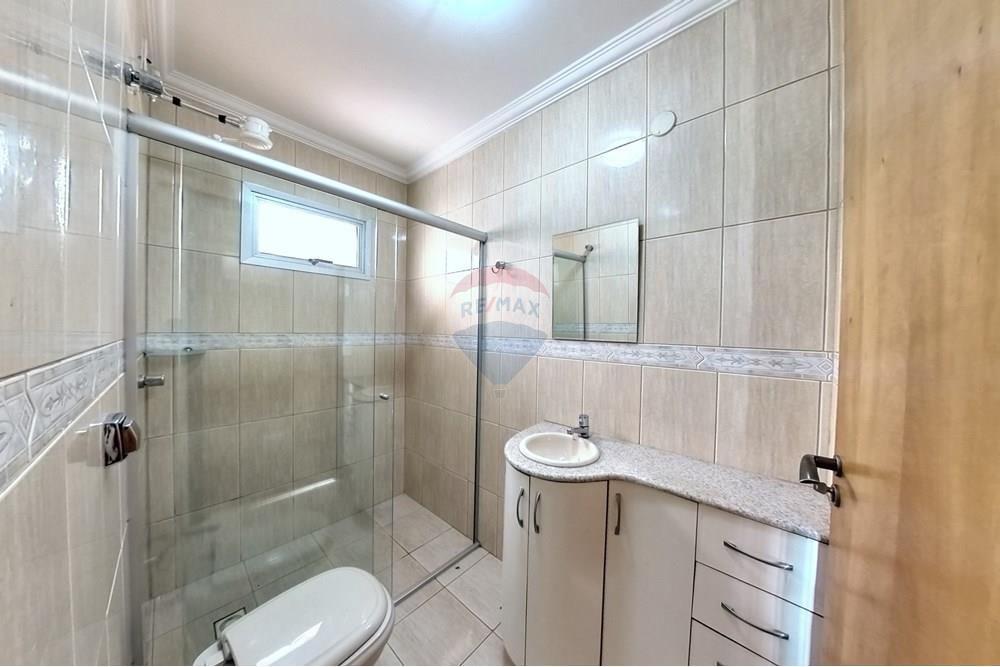 Casa de Condomínio - Venda - Vicente Pires , Distrito Federal - 13.jpg - 880341125-17