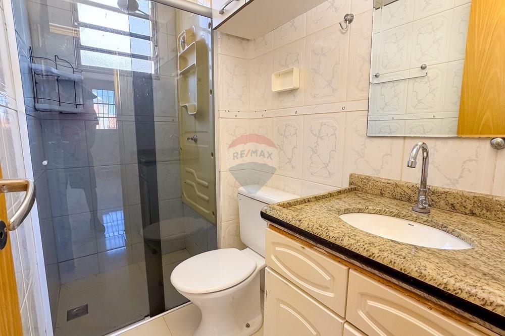 Apartamento - Venda - Valparaíso de Goiás , Goiás - IMG_2122.jpg - 880111095-9