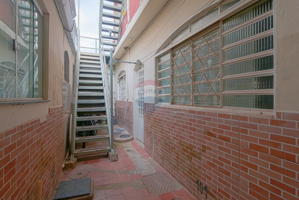 Casa - Venda - Guara , Distrito Federal - Externa - 002.jpg - 880251052-1