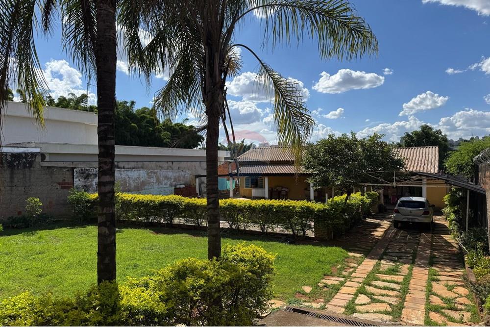 Casa - Venda - Águas Claras , Distrito Federal - WhatsApp Image 2025-02-25 at 19.44.46.jpeg - 880341021-112