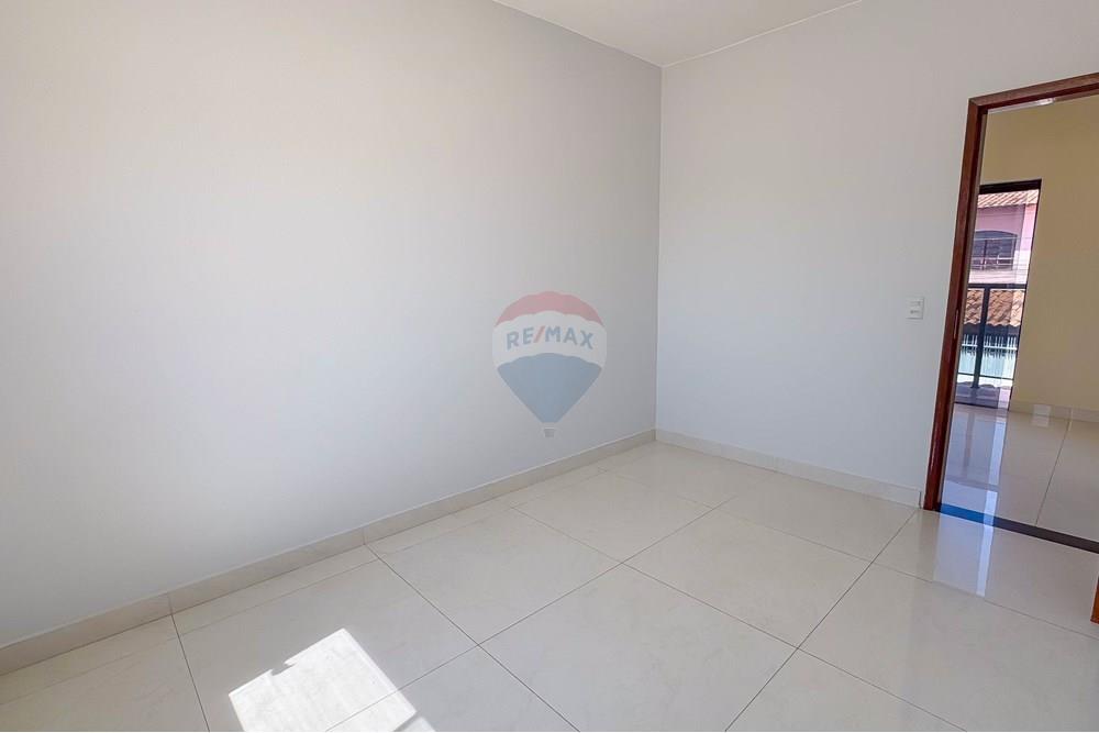 Casa - Venda - Paranoa , Distrito Federal - IMG_0055.jpg - 880111037-97