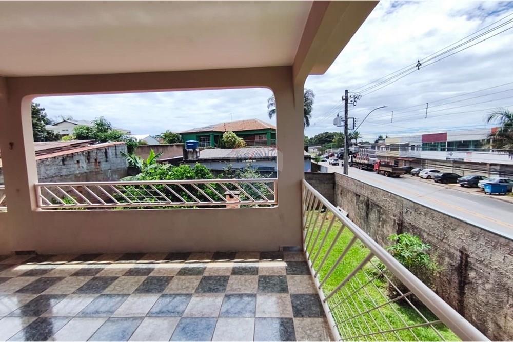 Casa - Venda - Vicente Pires , Distrito Federal - WhatsApp Image 2026-02-24 at 11.23.35.jpeg - 880231178-8