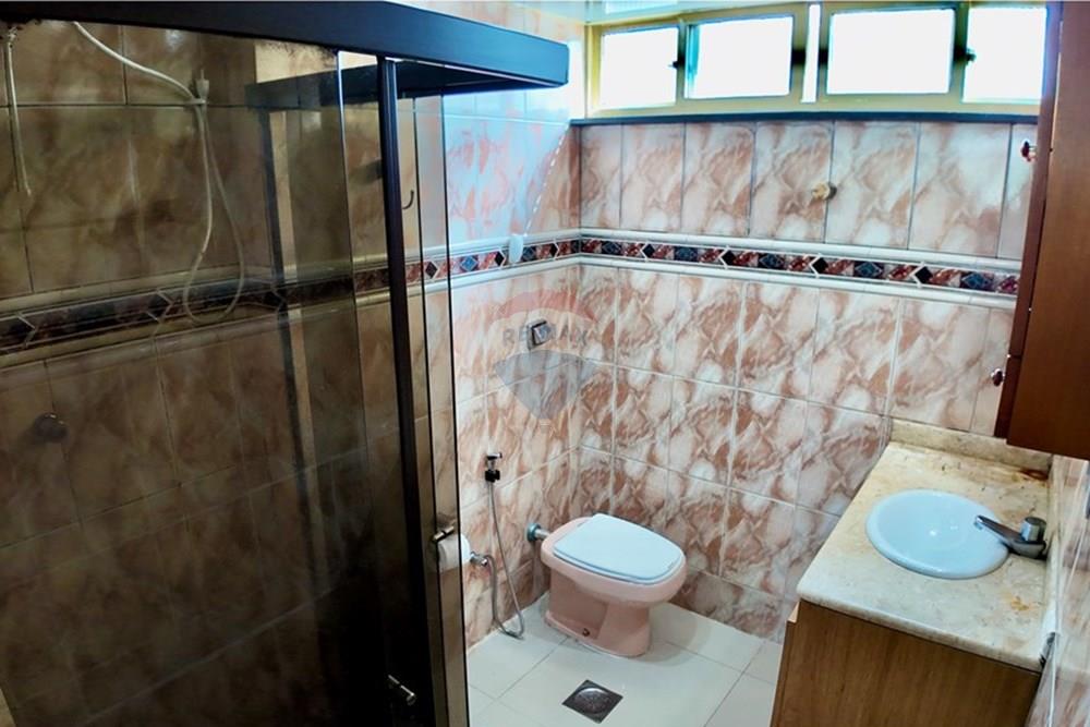 Apartamento - Venda - Cruzeiro , Distrito Federal - DJI_20250711132058_0698_D.jpg - 880231179-15