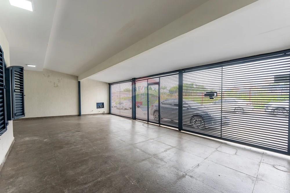 Casa - Venda - Taguatinga , Distrito Federal - imgi_5_a4c8d541d1e4821008161ee12f5f6e30.jpeg - 880421001-90